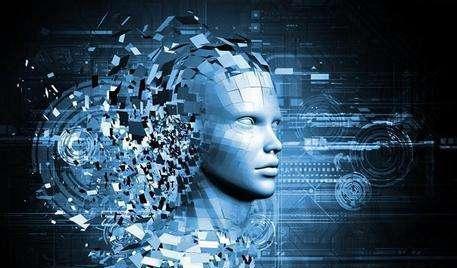 計(jì)算機(jī)視覺的革新 AI、人工智能與圖像處理技術(shù)如何重塑開發(fā)邊界